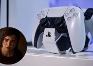 我是一名游戏玩家，以下是2024年亚马逊游戏周PlayStation 5的最佳优惠