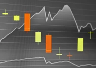 最大的股票推动者：亚马逊，国际商务公司和更多本周五