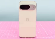 谷歌Pixel 9和Pixel 9 Pro的革命性显示技术